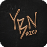 YBN#ZUP