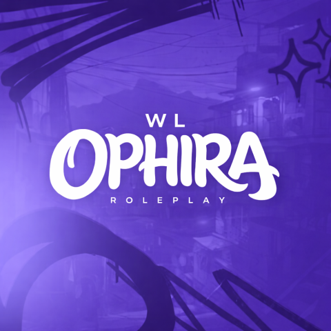 Ophira