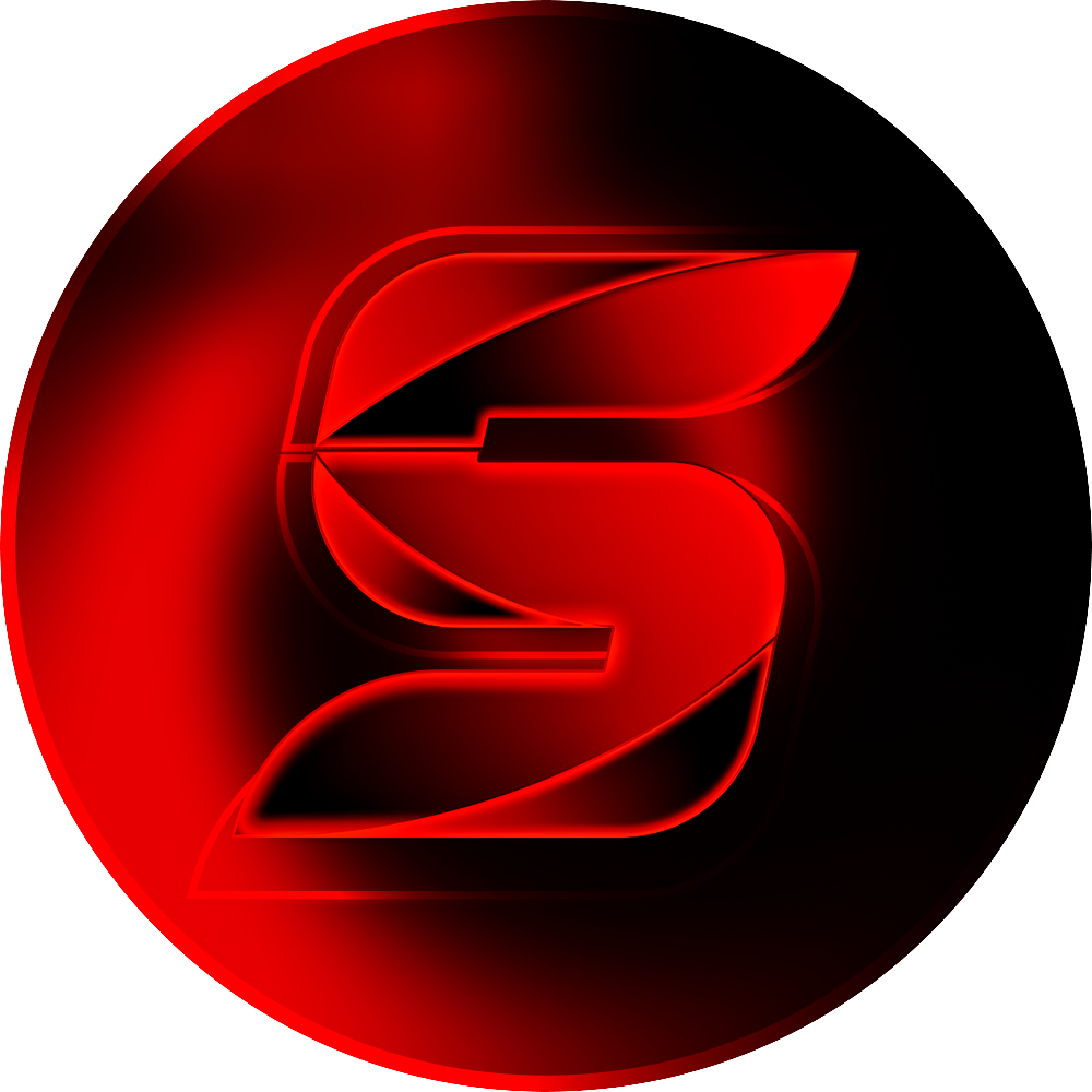Slang Service