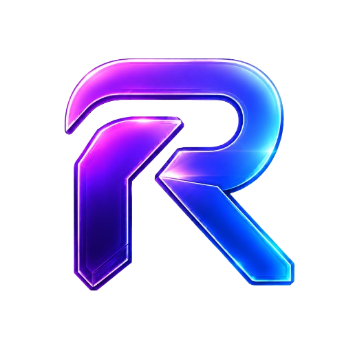 Reborn Codes