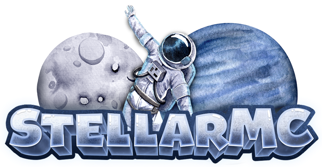 StellarMC💫