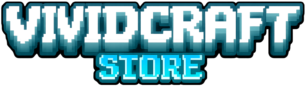 VIVIDCRAFT
