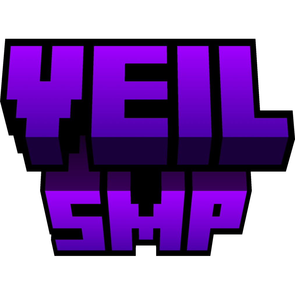 VeilSMP