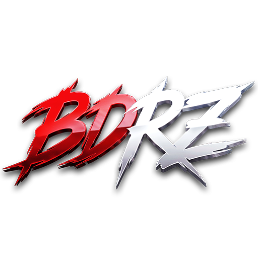 BDRZ
