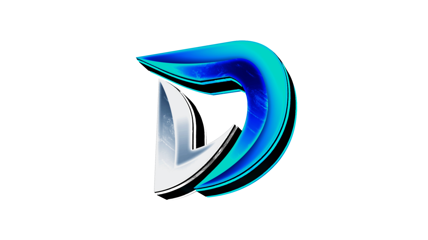 server logo