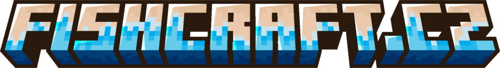 FishCraft