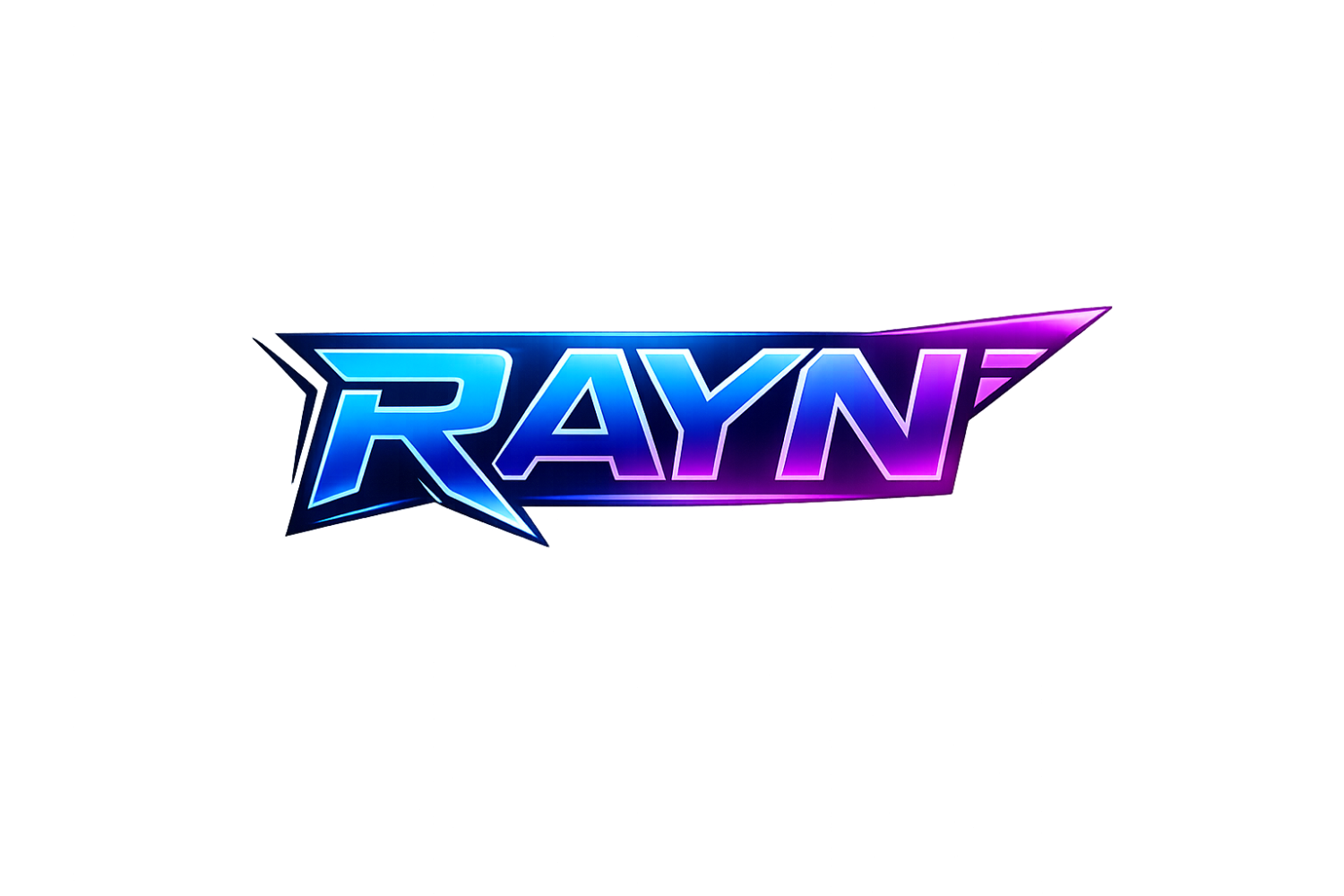 Rayn Scripts