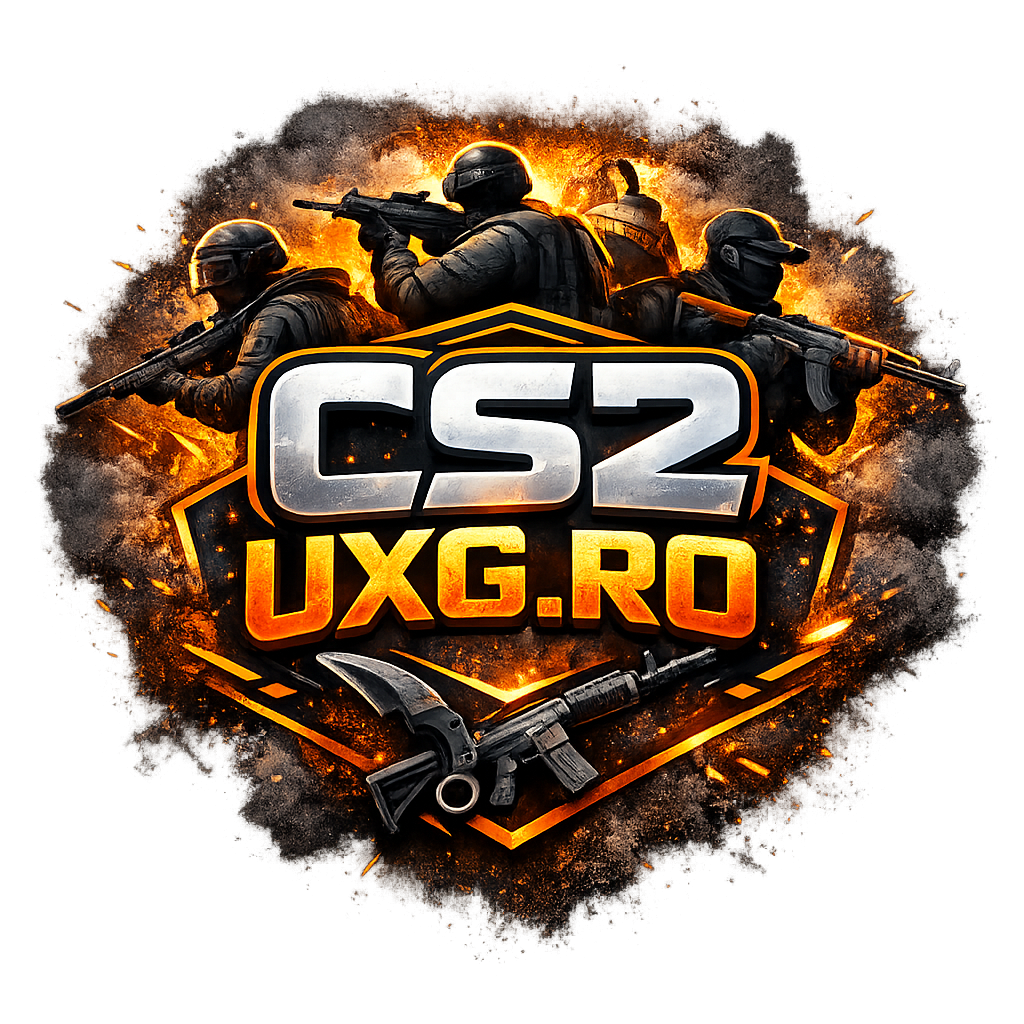CS2