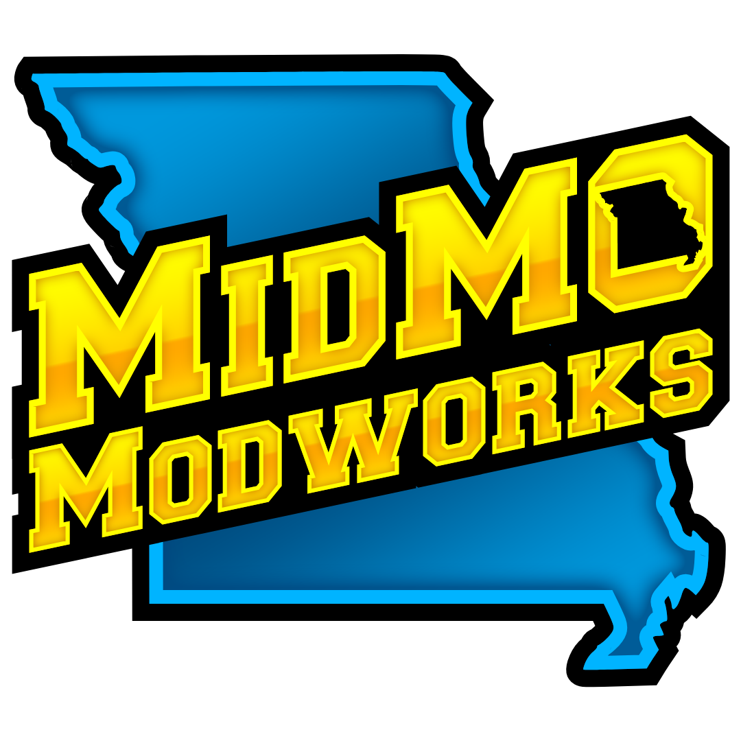 MidMo Modworks