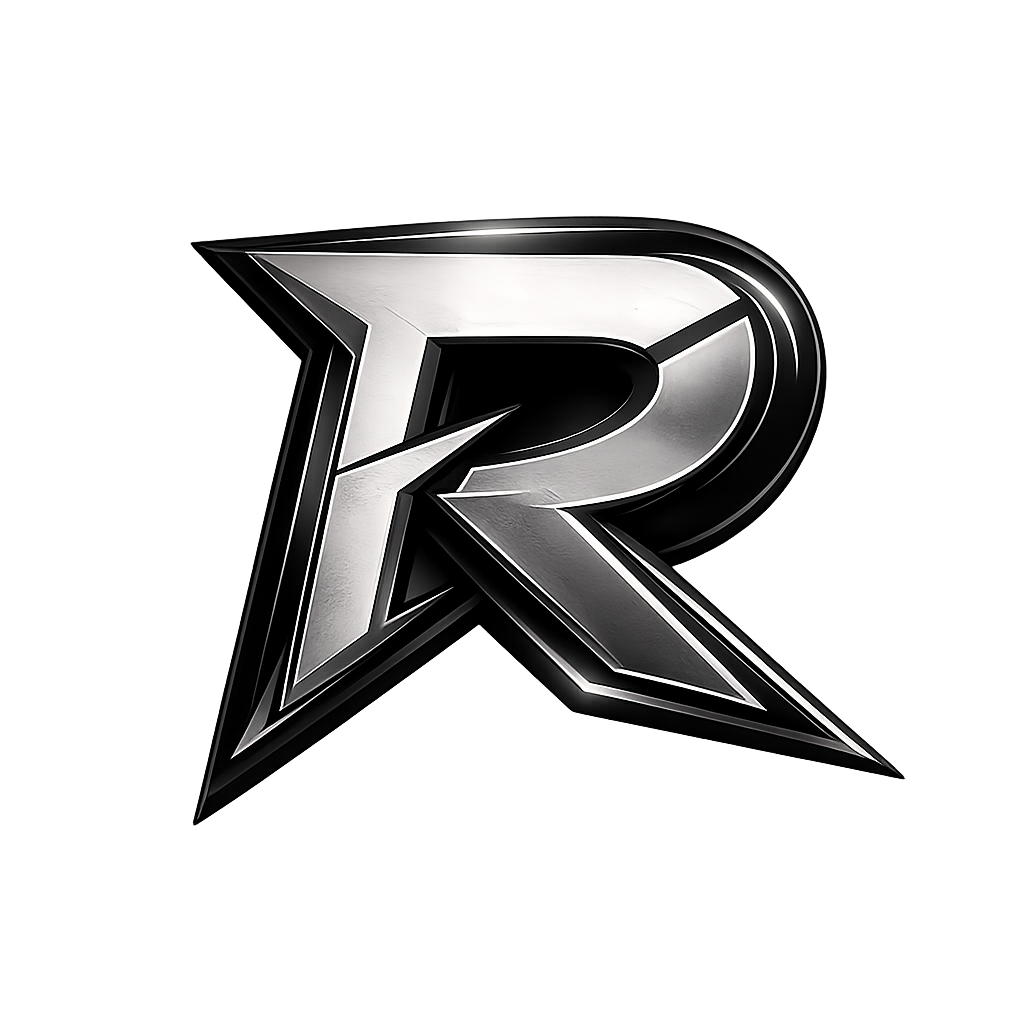 Reborn RP