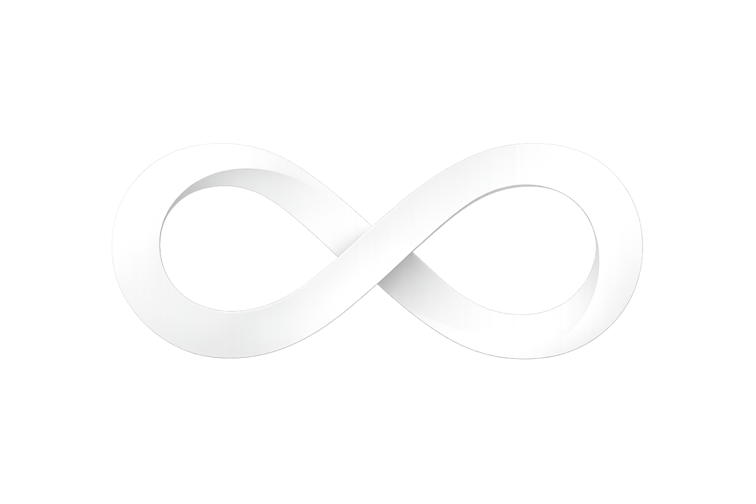 Infinity Roleplay