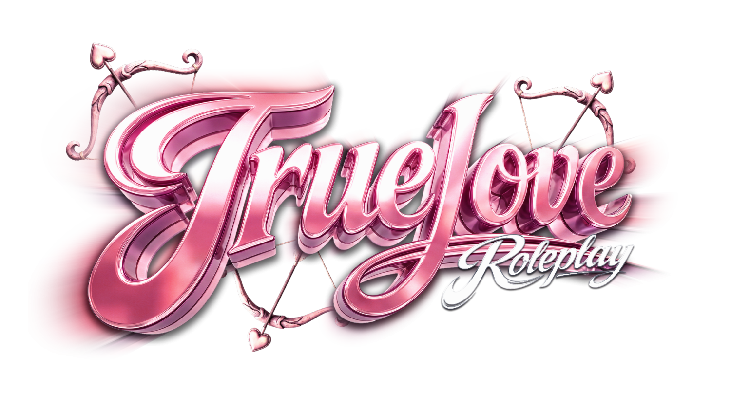 server logo