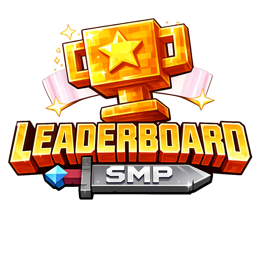 LeaderboardSMP