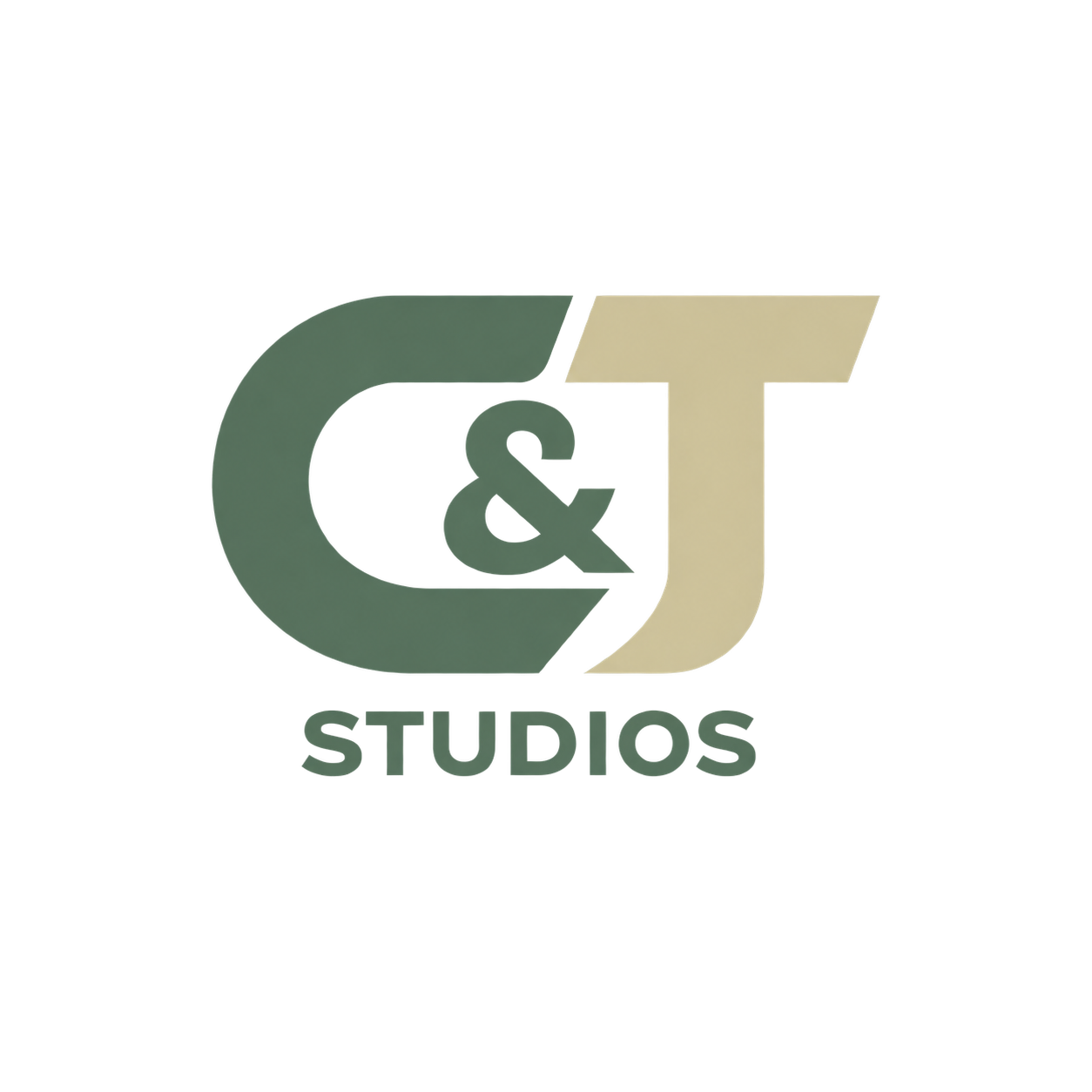 C&T Studios