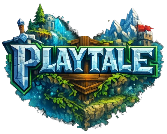 Playtale
