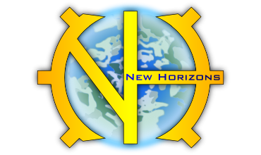 GT: NewHorizons