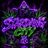 STARDAWG CITY RP