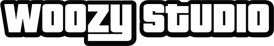 Woozy Studio's