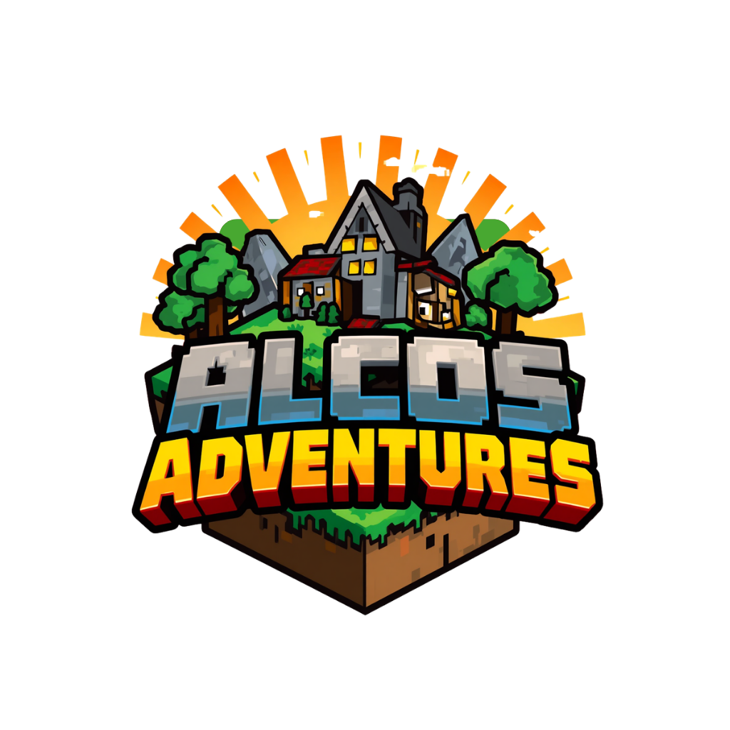 Alcos Adventures