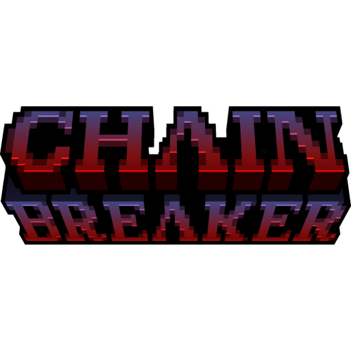Chain Breaker