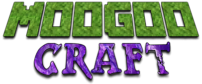 MooGooCraft