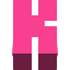 KatanaSmp