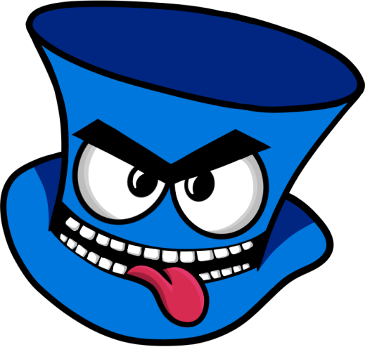 MadCap