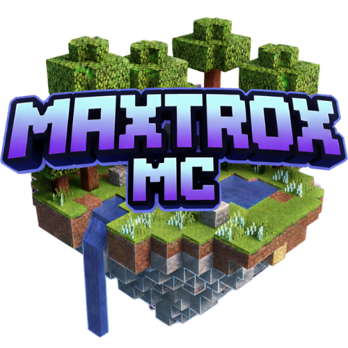 MAXTROX TIENDA