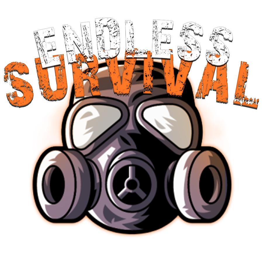 server logo