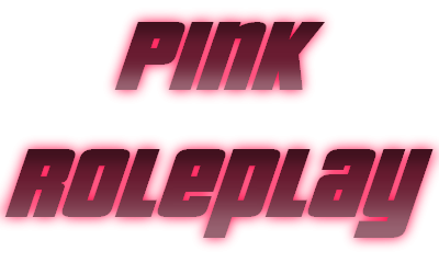 Pink Roleplay