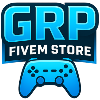  GRP Development