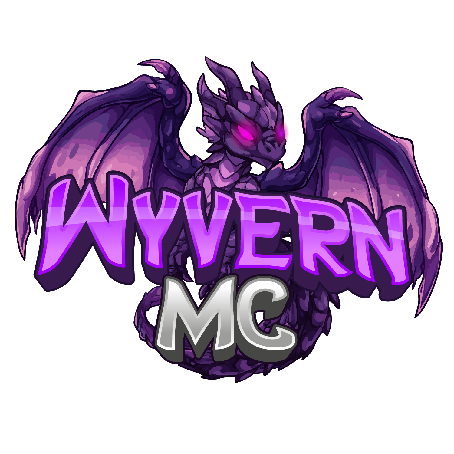 Wyvern MC