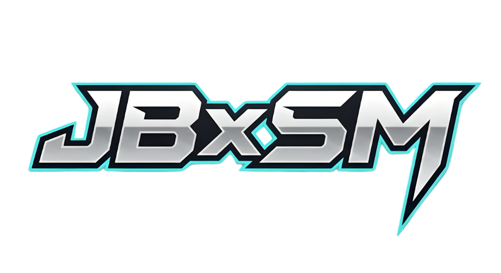 JbXSmMods