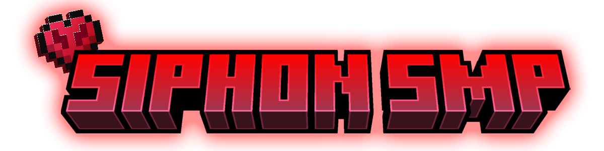 Siphon SMP