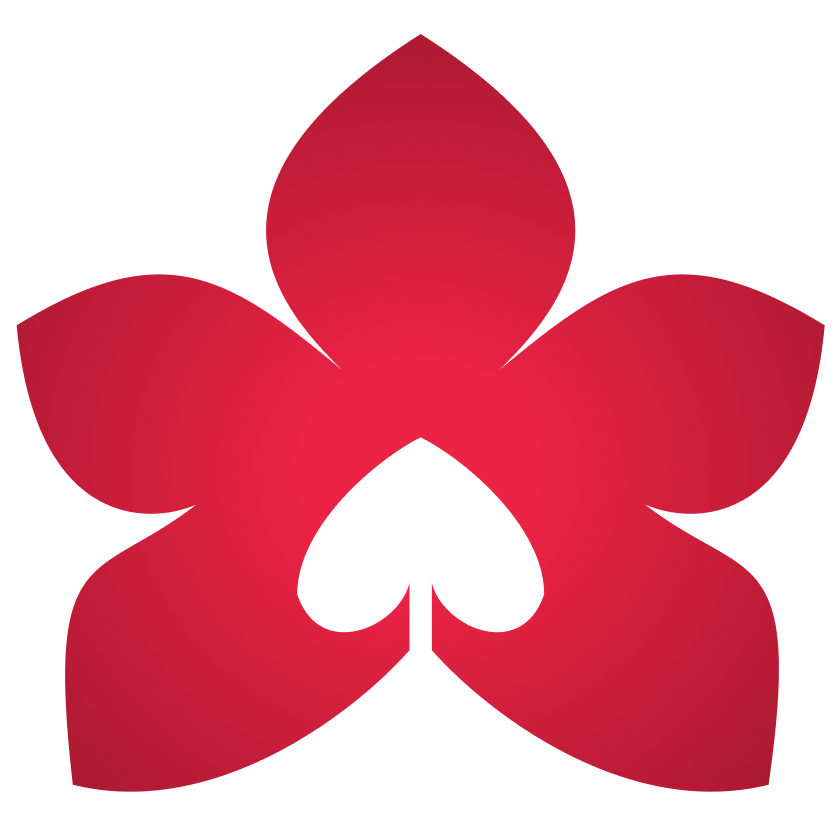 Orchid Studios Megaphone And Public Address System orchid-studios-megaphone-and-public-address-system