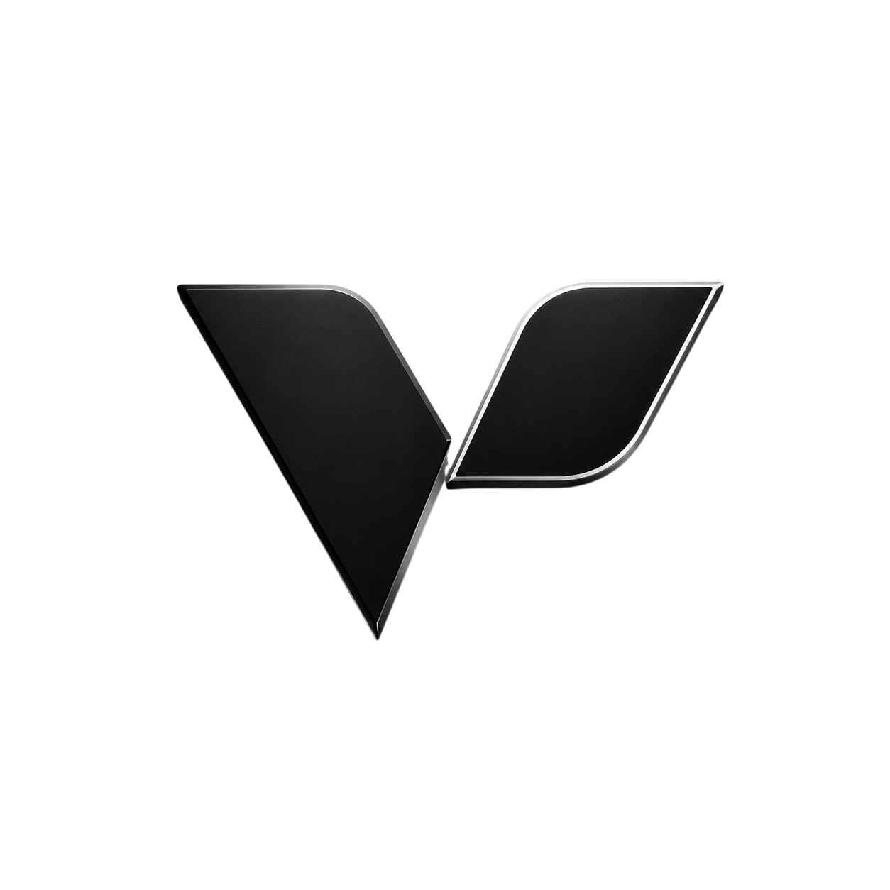 server logo