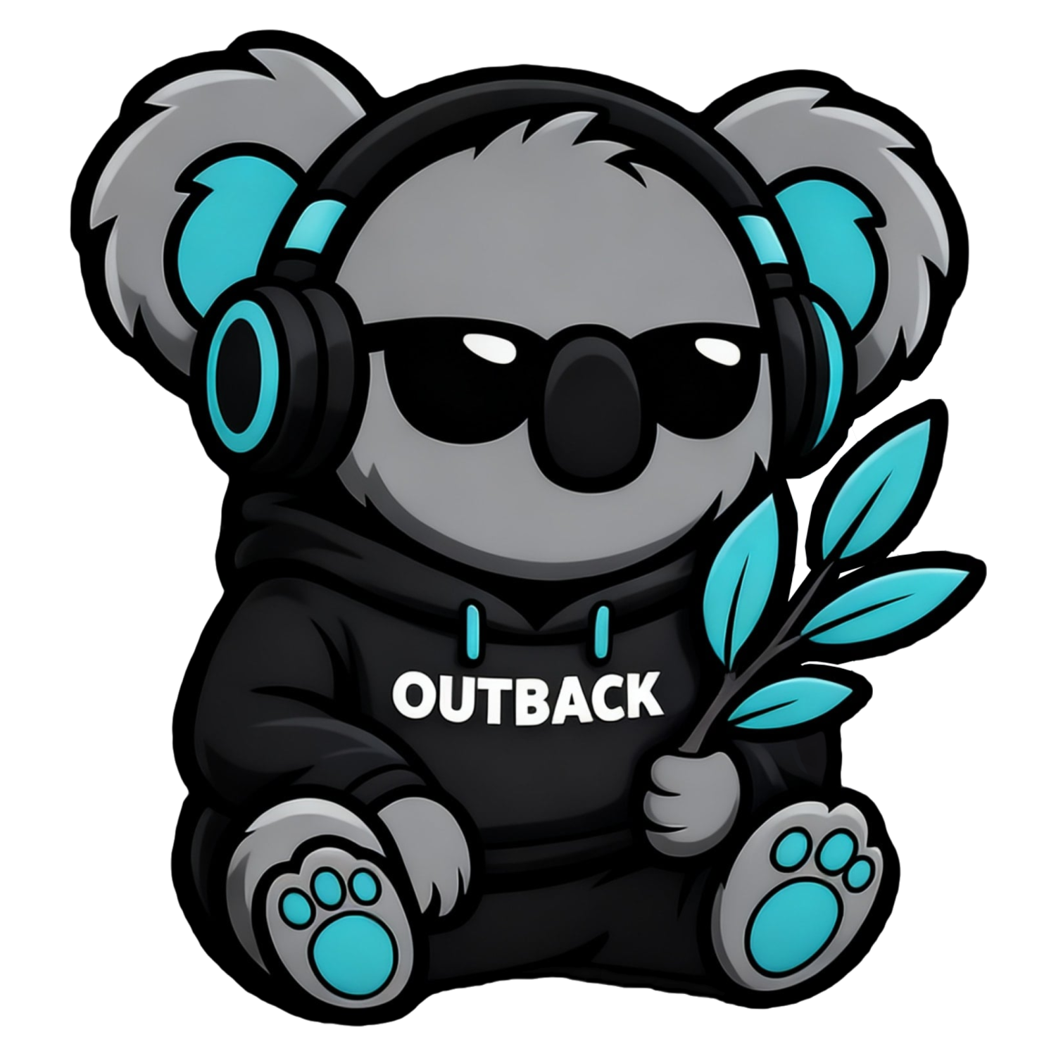 Outback