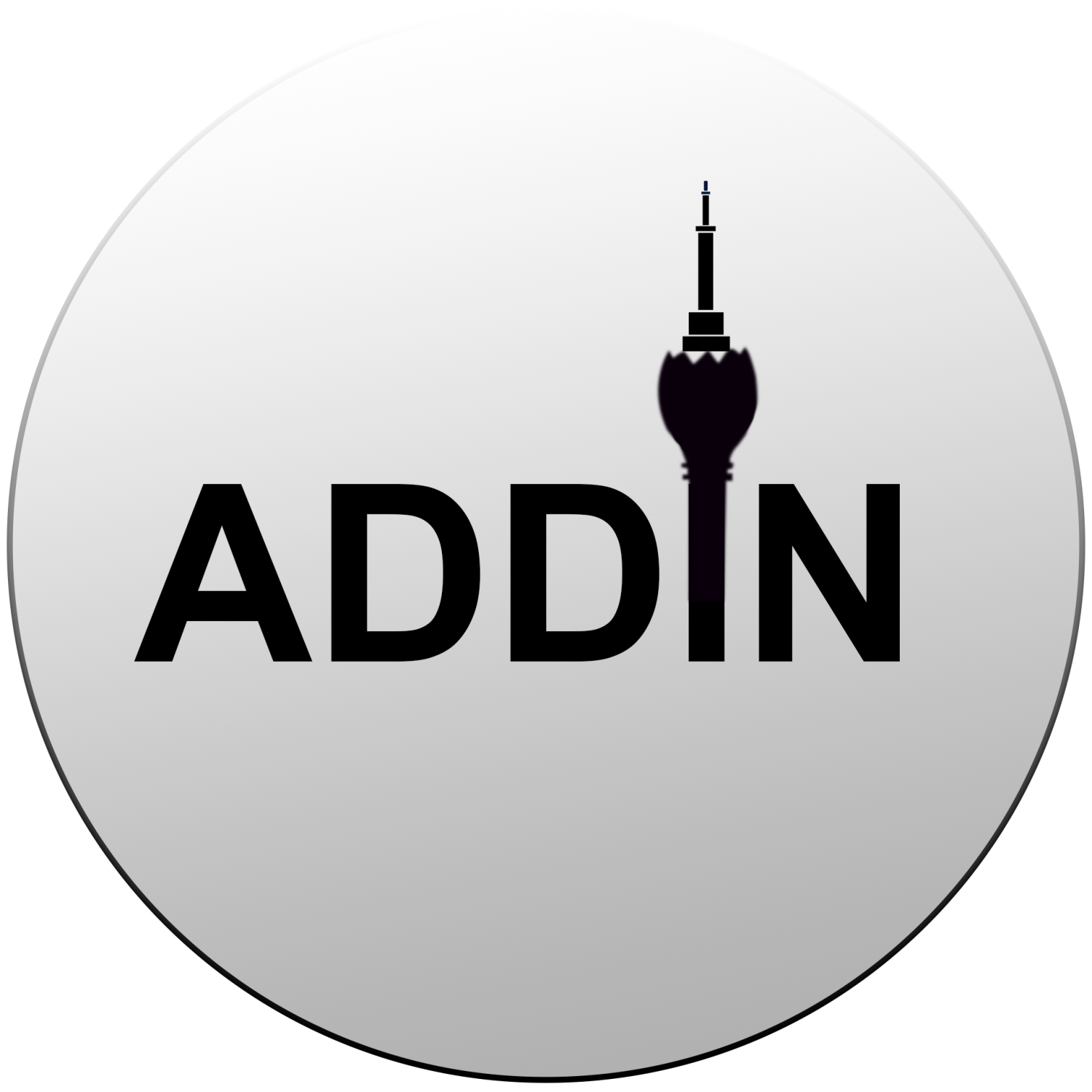 Addin 3D