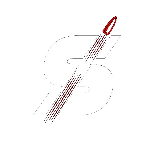 StrikeRust