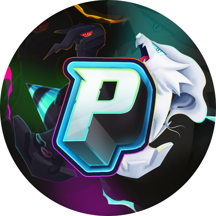 PlasmaCube