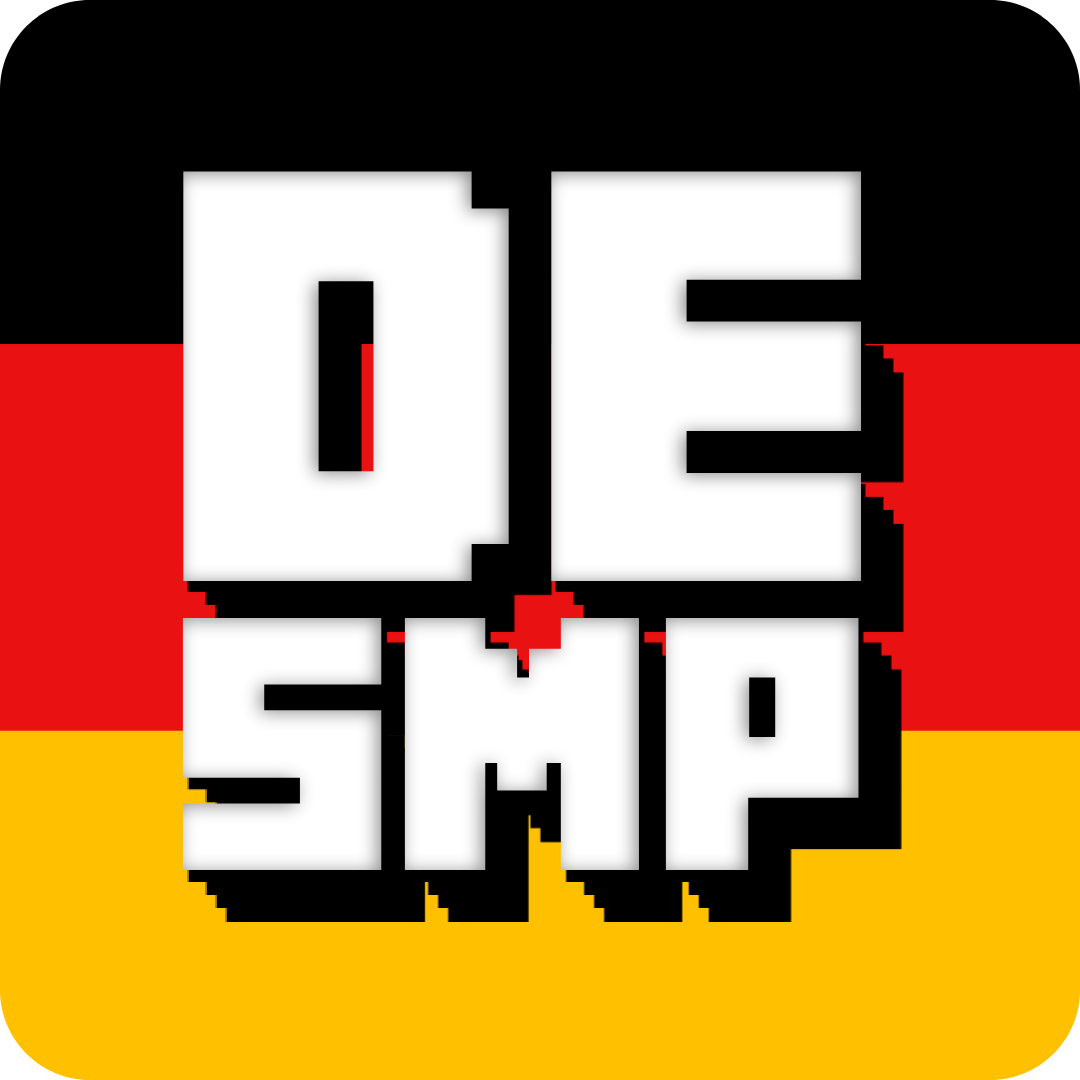 DeutschlandSMP.de