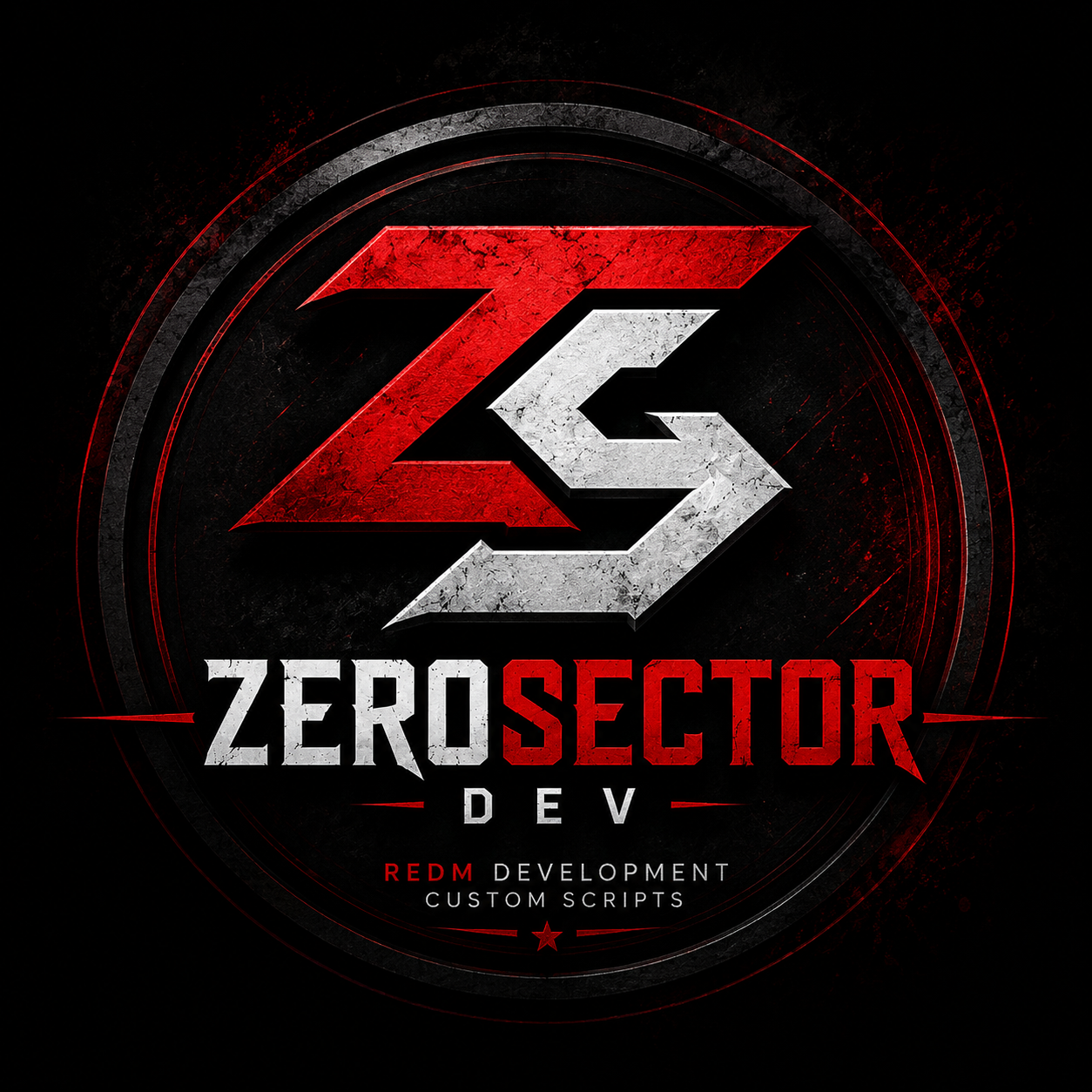 ZeroSector