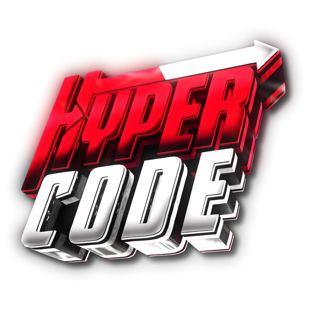 HyperCode