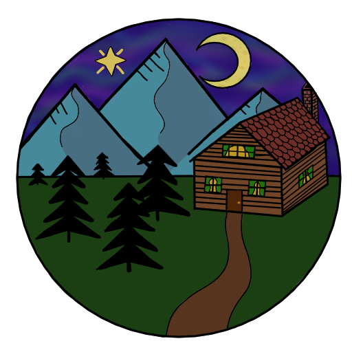 HomesteadCraft