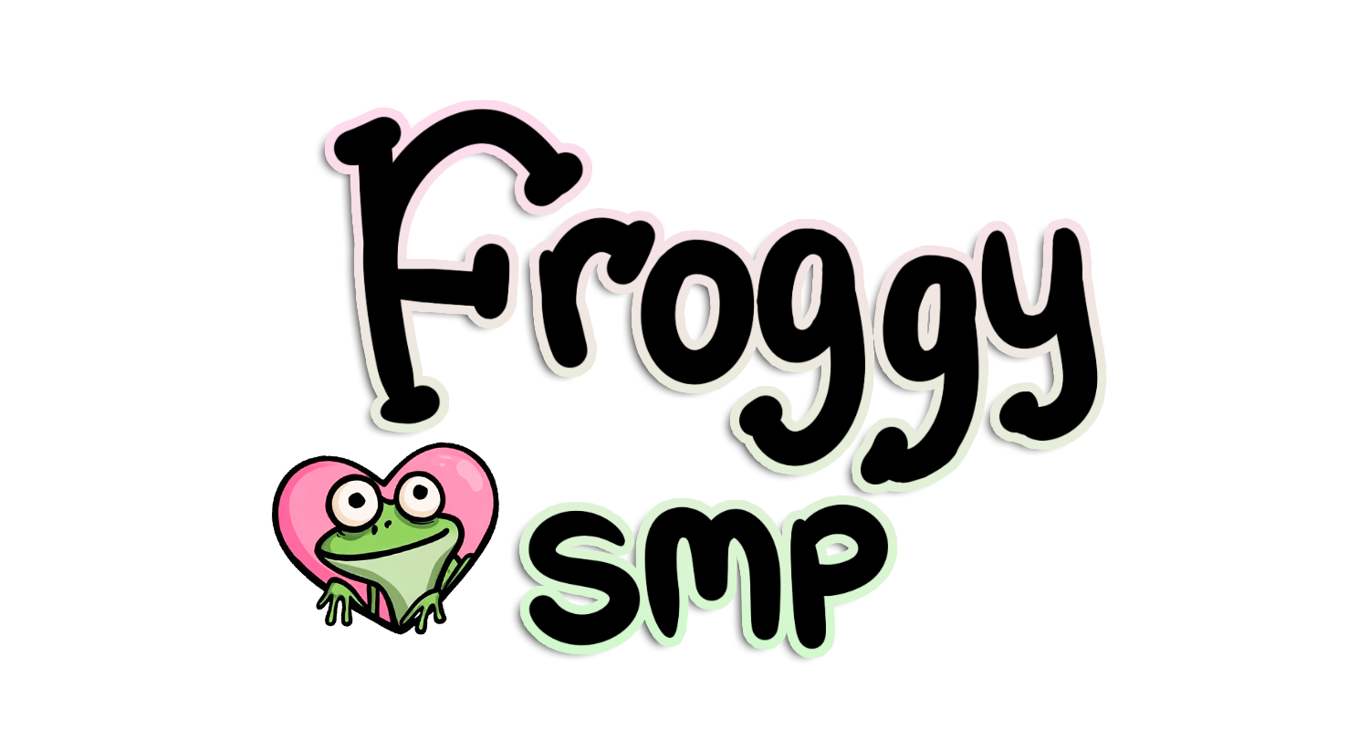 FroggySMP