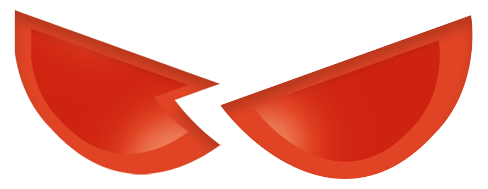 RAINMAD Scripts