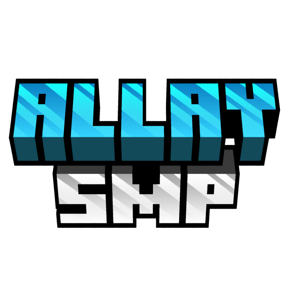 allaysmp.com