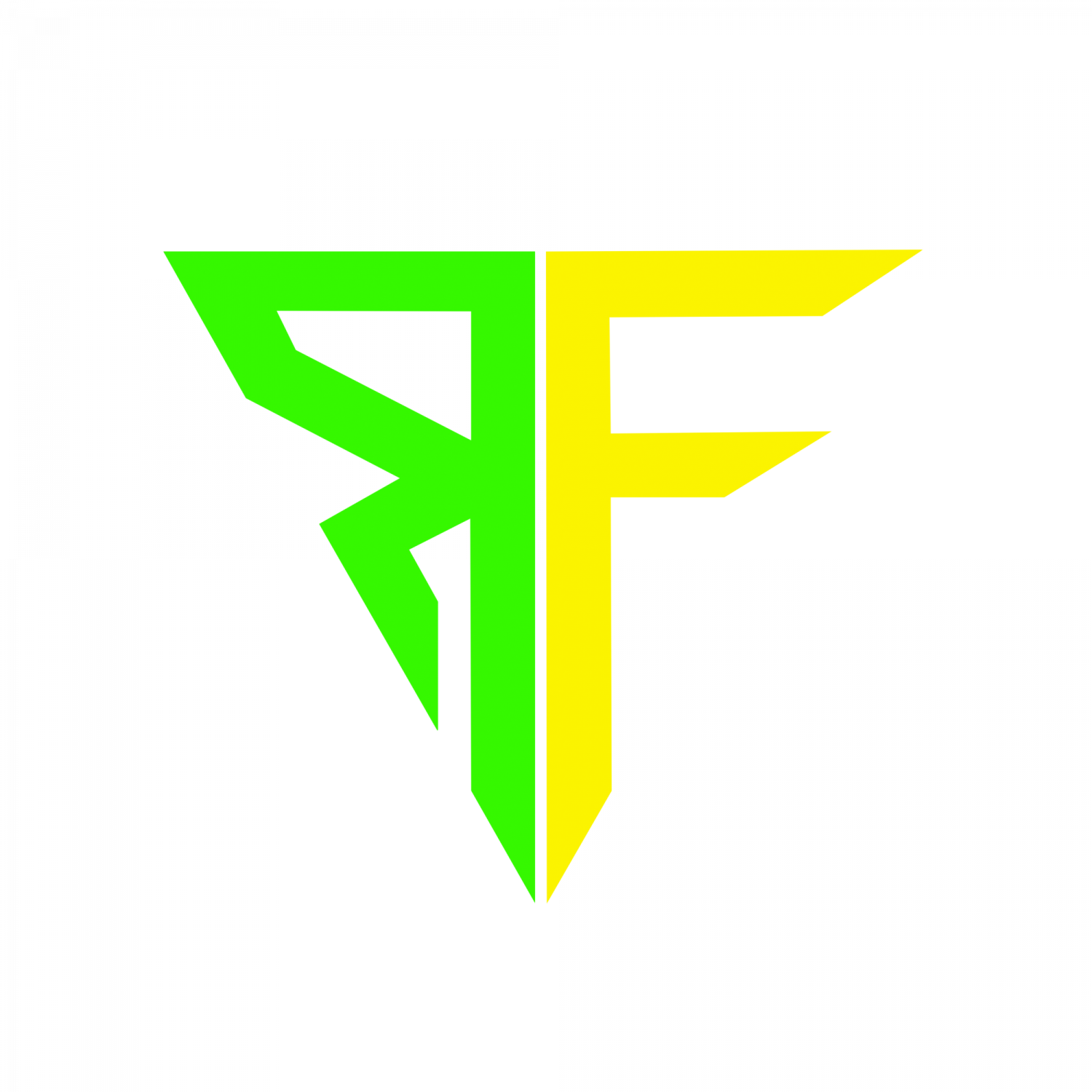 Rust Fantasy Servers