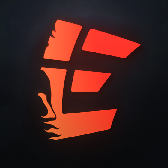 Exile