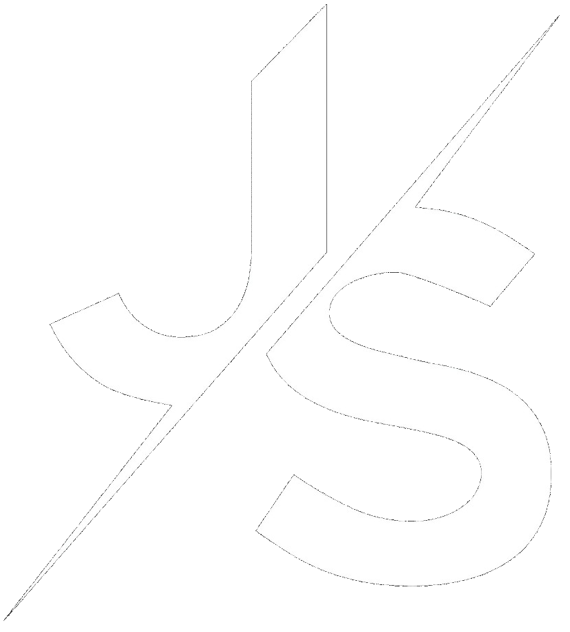 jonska-scripts